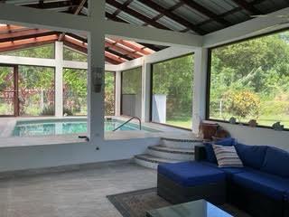 listing image with ID 110706