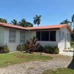listing image thumbnail with ID 110729