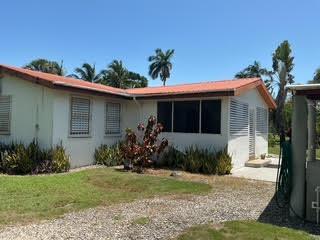 listing image with ID 110729