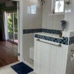 listing image thumbnail with ID 110843