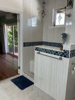 listing image with ID 110843