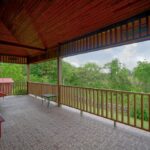 listing image thumbnail with ID 112230