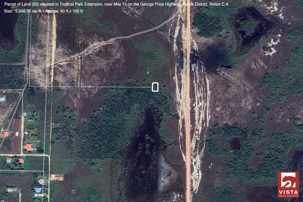 listing image with ID 111905