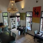 listing image thumbnail with ID 111477