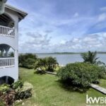 listing image thumbnail with ID 110659