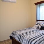 listing image thumbnail with ID 112023