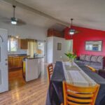 listing image thumbnail with ID 111918