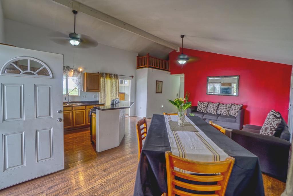 listing image with ID 111918