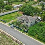 listing image thumbnail with ID 112283