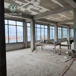 listing image thumbnail with ID 112309