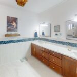 listing image thumbnail with ID 110841