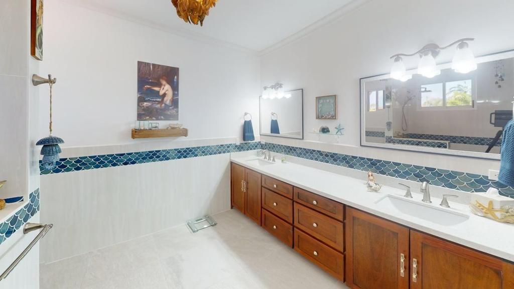 listing image with ID 110841