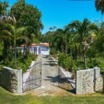 listing image thumbnail with ID 110732