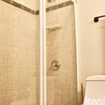 listing image thumbnail with ID 111257