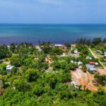 listing image thumbnail with ID 111419