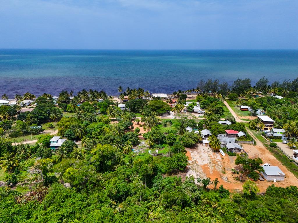 listing image with ID 111419
