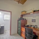 listing image thumbnail with ID 112258