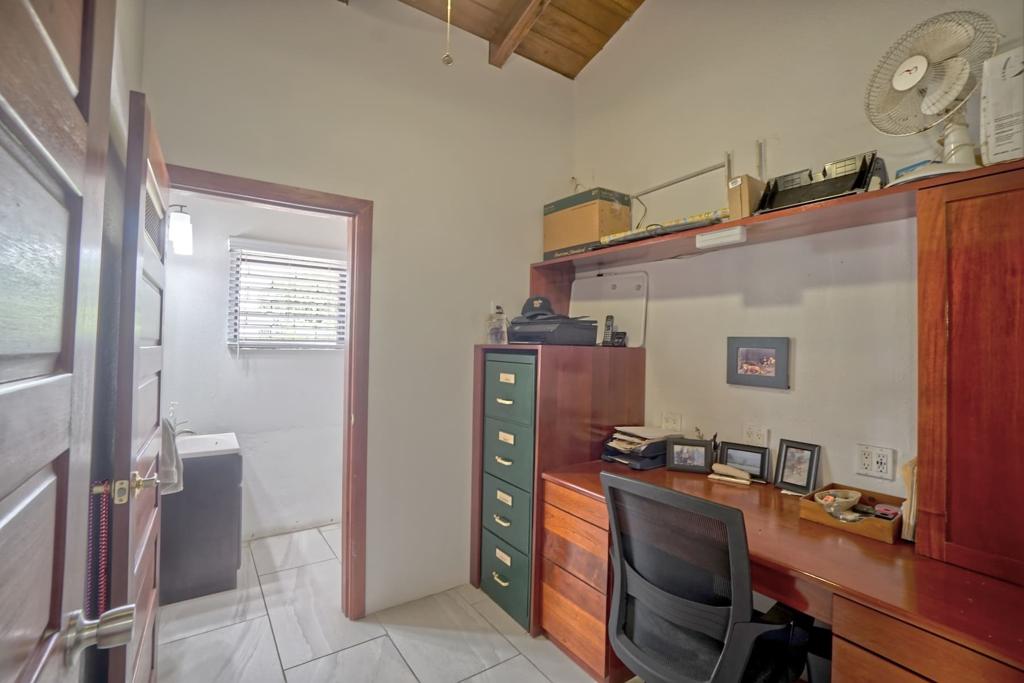 listing image with ID 112258