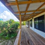 listing image thumbnail with ID 111325