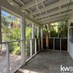 listing image thumbnail with ID 111759