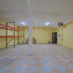 listing image thumbnail with ID 111043