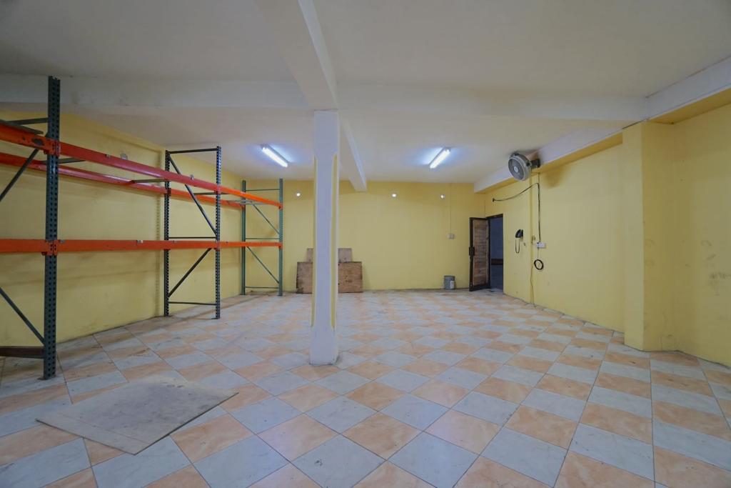 listing image with ID 111043