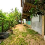 listing image thumbnail with ID 110790