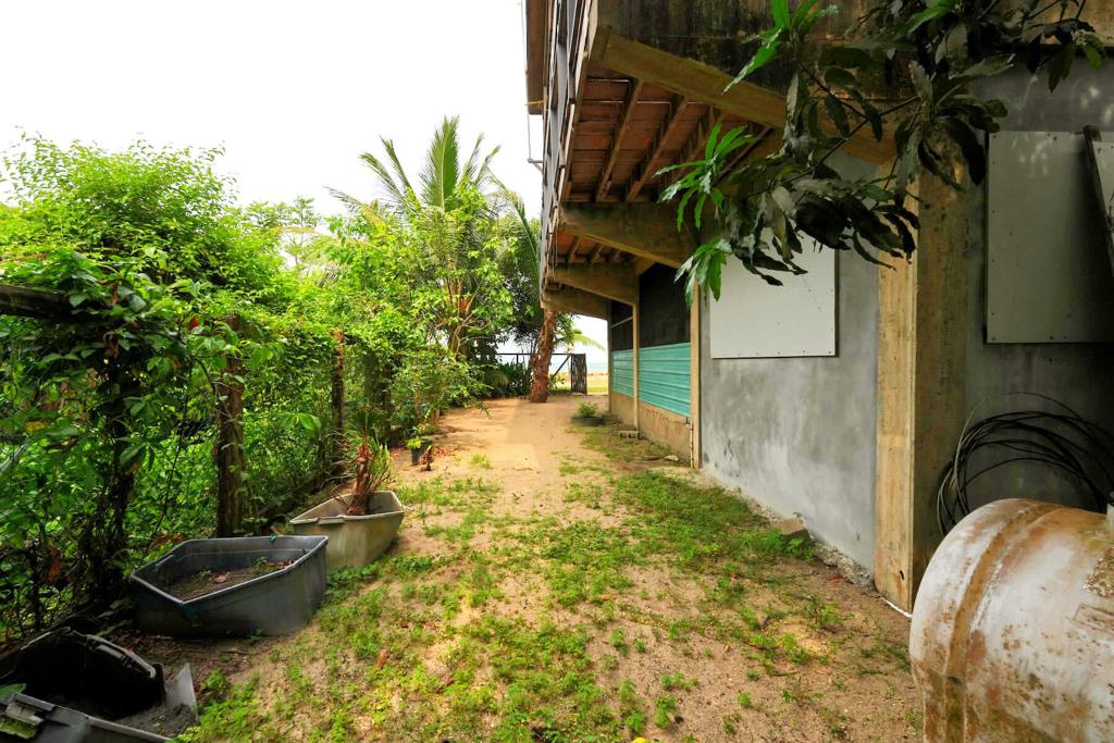 listing image with ID 110790