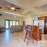 listing image thumbnail with ID 111960
