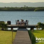 listing image thumbnail with ID 110670