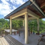 listing image thumbnail with ID 112261