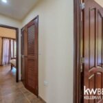 listing image thumbnail with ID 111970
