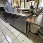 listing image thumbnail with ID 111484