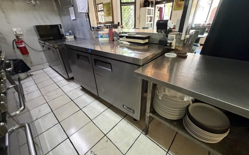 listing image with ID 111484