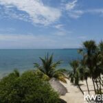 listing image thumbnail with ID 110679