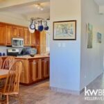 listing image thumbnail with ID 111264