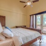 listing image thumbnail with ID 111974