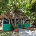listing image thumbnail with ID 110638