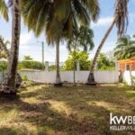 listing image thumbnail with ID 110641
