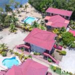 listing image thumbnail with ID 111943