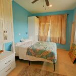 listing image thumbnail with ID 110772