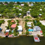 listing image thumbnail with ID 111464