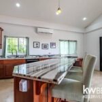 listing image thumbnail with ID 111859