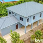 listing image thumbnail with ID 112054