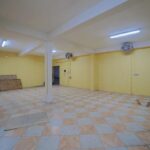 listing image thumbnail with ID 111042
