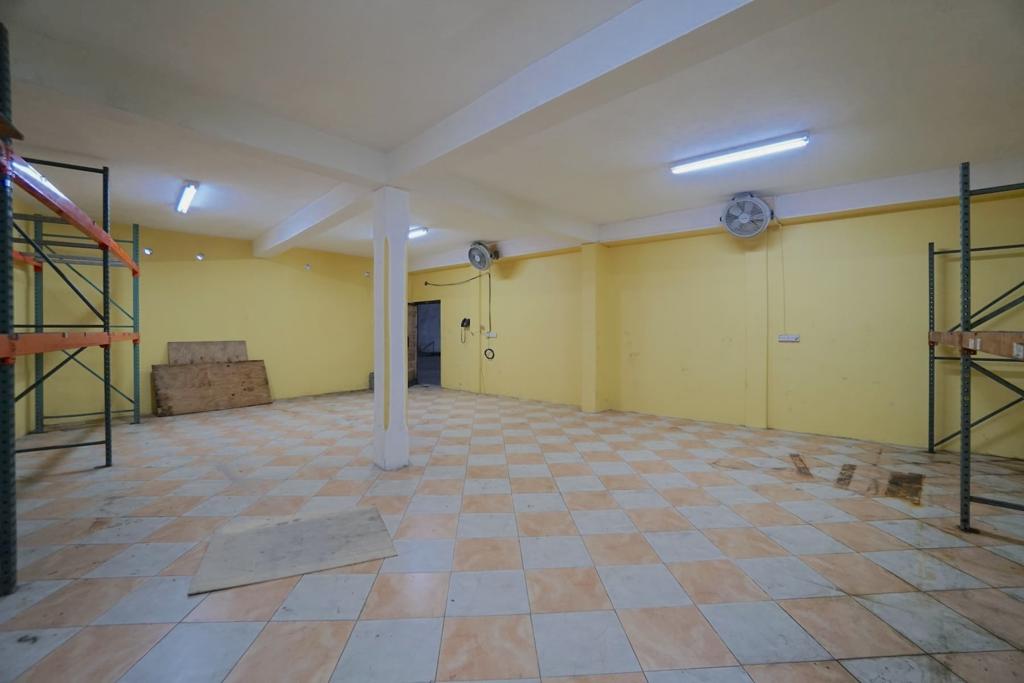 listing image with ID 111042