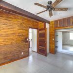 listing image thumbnail with ID 112266