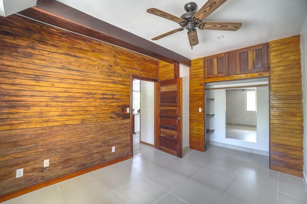 listing image with ID 112266