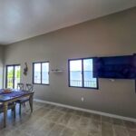 listing image thumbnail with ID 111432