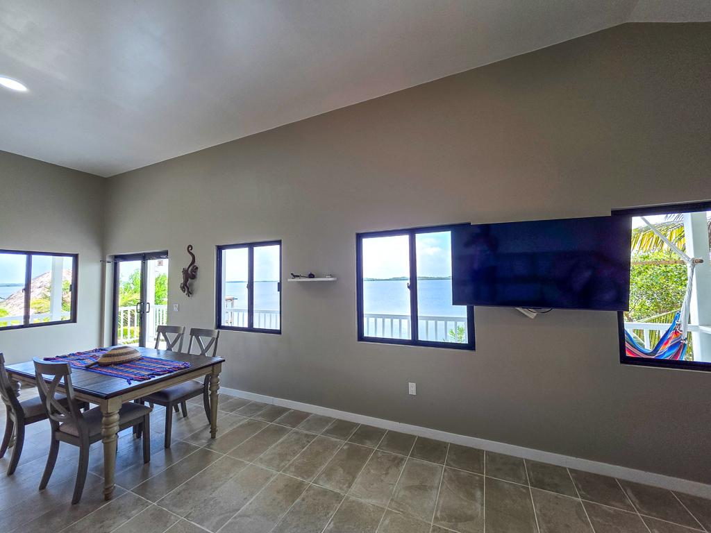 listing image with ID 111432